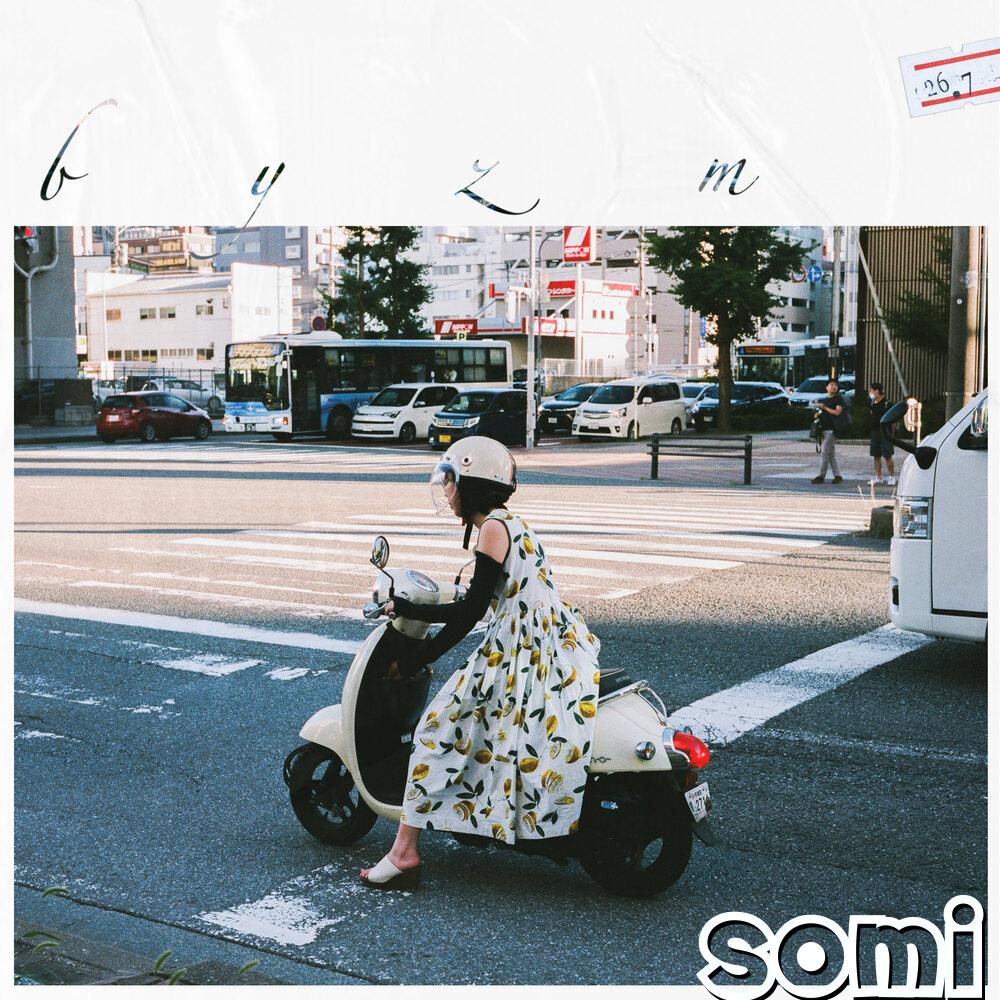 Image Cover